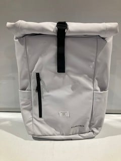 STUBBLE & CO ARCTIC BACKPACK