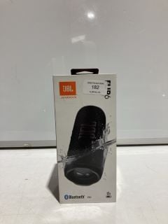 JBL FLIP6 BLUETOOTH SPEAKER