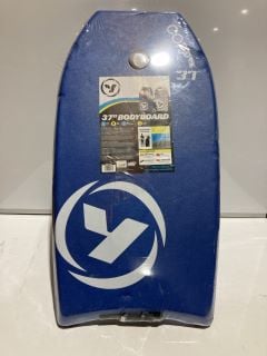 3 X CORP2 42" BODYBOARD