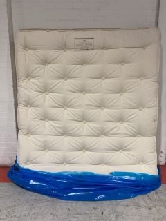 MATTRESS 5.5FT BY 6FT (003338823)