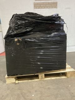 A PALLET TO INCLUDE ACTUATION TEMPERATURE 200-250F FOR A MODEL NFG 50A AUTOMATIC