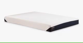 JOHN LEWIS SUPER KING TEMPUR HYBRID ELITE 6FT MATTRESS