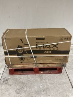 BOWFLEX MAX TRAINER M3 WORKOUT MACHINE PART 2/2 ONLY