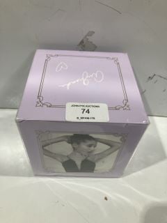 1 X ARI BY ARIANA GRANDE PERFUME SPRAY