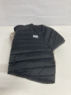 2 X VARIOUS JACKETS INC. MNG JACKET - SIZE: S