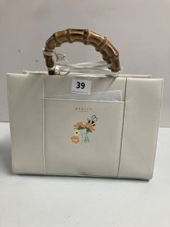 RADLEY LONDON HANDBAG