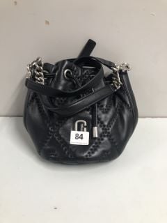 MARC JACOBS BAG