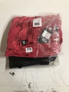 2 X CLOTHES INC WOMEN'S CALVIN KLEIN UK SIZE: W32 X L32