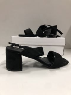 VERY WOMEN'S HEELS UK SIZE: 5