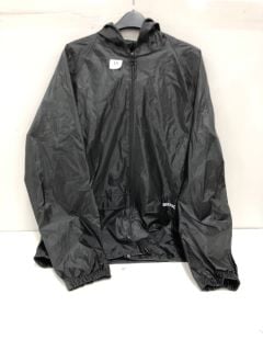 REGATTA RAIN JACKET SIZE: UK XL