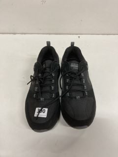 SKECHERS TRAINERS UK SIZE: 10