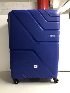 AMERICAN TOURISTER SUITCASE