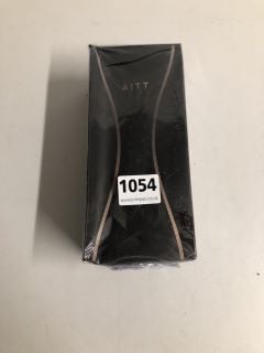 AITT 3D LOVE SKIN MALE MASTURBATOR CUP SEX TOY (18+ ID REQUIRED)