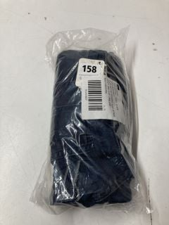 CURVY 2ND AVE JEANS IN BLUE SIZE 6 - RRP £108