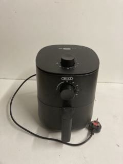 BELLA AIR FRYER