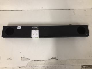 LG S75Q WIRELESS SOUND BAR