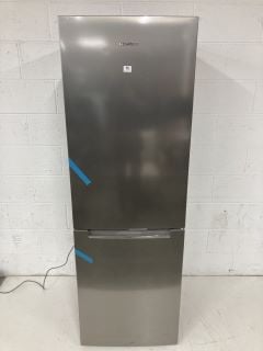 KENWOOD FRIDGE FREEZER MODEL KNF60XD23 RRP £429