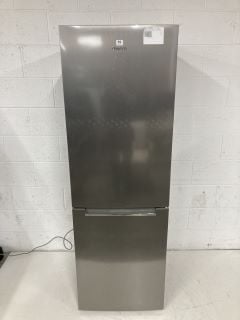 KENWOOD FRIDGE FREEZER MODEL KNF60XD23 RRP £429