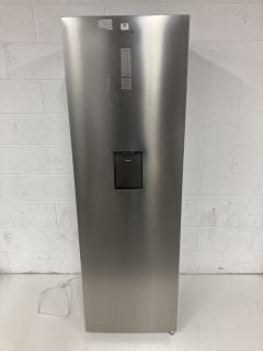 KENWOOD TALL LARDER FRIDGE WITH WATER DISPENSER MODEL KTLD60X23 RRP £479