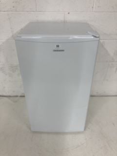 STATESMAN UNDERCOUNTER FRIDGE MODEL L255WV2 RRP £239