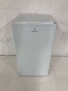 STATESMAN UNDERCOUNTER LARDER FRIDGE MODEL L255WV2 RRP £229