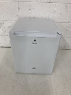 IGENIX TABLETOP FRIDGE MODEL IG3711V2 RRP £229