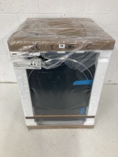 HAIER WASHER DRYER MODEL HWD10BD14979SNUK RRP £699