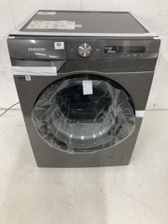 SAMSUNG WASHING MACHINE MODEL WW90T554DAN RRP £579