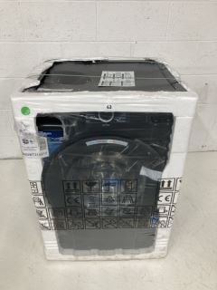 BEKO WASHING MACHINE MODEL BM3WT31041A RRP £349