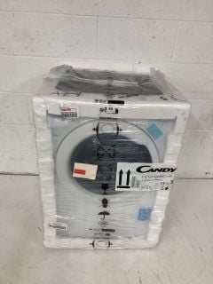 CANDY WASHING MACHINE MODEL CS14102DWE/1 RRP £299