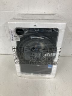 BEKO WASHING MACHINE MODEL BM3WT4841IA RRP £389