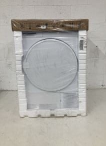 LOGIK CONDENSER DRYER MODEL LCD8W23 RRP £239