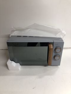 GEORGE HOME MICROWAVE