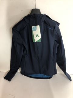 ALTURA CAVE SOFTSHELL HOODIE M