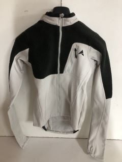 ALTURA JACKET SIZE 8