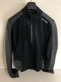 ALTURA JACKET L