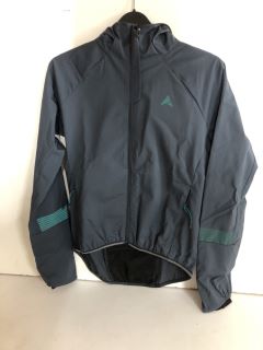 ALTURA WOMEN'S JACKET SIZE 8