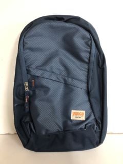 VANGO BACKPACK