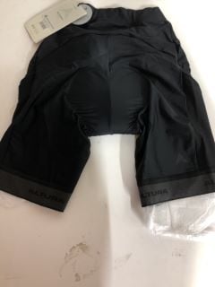 ALTURA WOMEN'S SHORTS SIZE 16