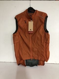 ALTURA AIRSTREAM GILET L