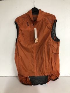 ALTURA AIRSTREAM GILET XXL