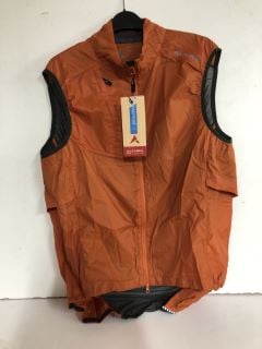 ALTURA AIRSTREAM GILET XL