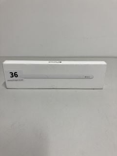 APPLE PENCIL 2ND GEN (SEALED)