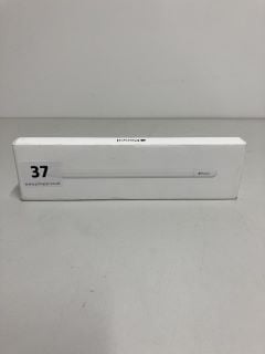 APPLE PENCIL 2ND GEN (SEALED)