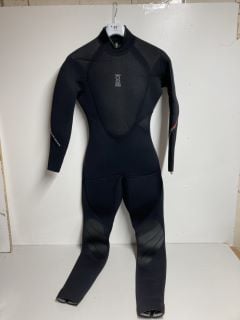 PROTEUS WETSUIT SOLAR