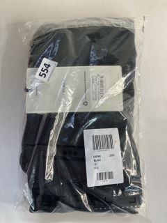 ALTURA LEGGINGS SIZE 12