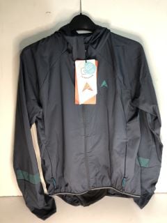 ALTURA WOMEN'S JACKET SIZE 14