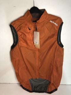 ALTURA GILET M