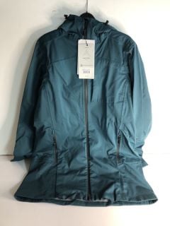 ALTURA WOMEN'S JACKET SIZE 16