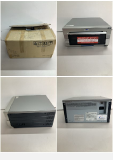 DAI NIPPON DIGITAL PHOTO PRINTER